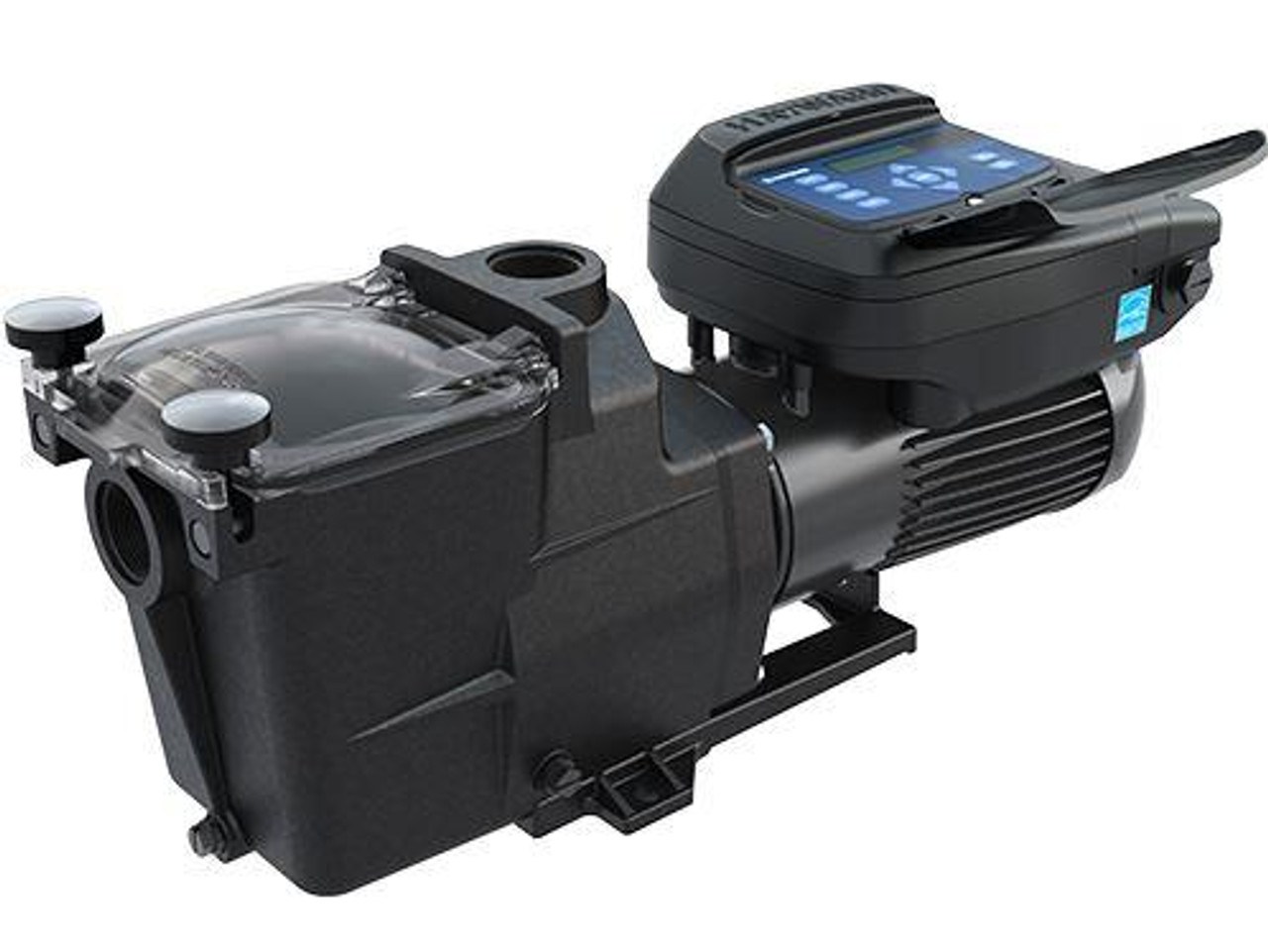 Hayward — Hayward Super Pump VS Variable Speed Pool Pump