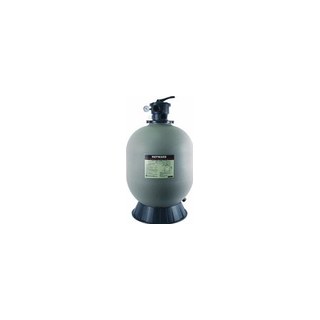 Hayward — Hayward S244T ProSeries Sand Filter