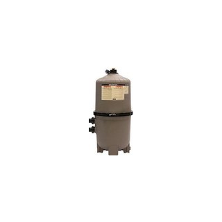 Hayward — Hayward ProGrid DE6020 DE Filter, 60 Sq Ft