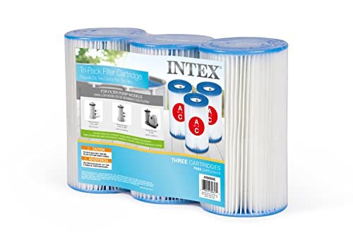 Pentair — Pentair Clean & Clear Plus 240
