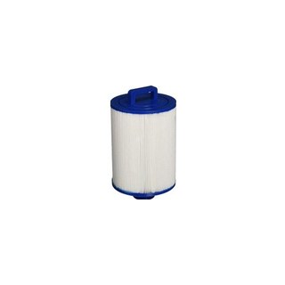 Generic — Pool Filter Cartridge