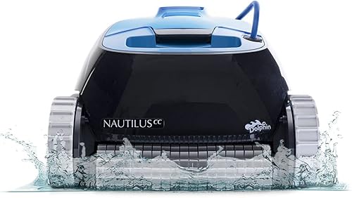 Dolphin — Dolphin Nautilus CC