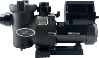 Jandy — Jandy FloPro VS Variable Speed Pool Pump