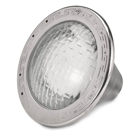 Pentair — Pentair EC602128 Amerilite 10 Inch 120 Volt 500 Watt Underwater Swimming Pool Sp