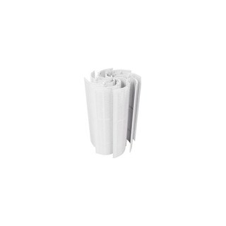 60 — 60 Sq Swimming DE Pool Filter Grids Compatible with Hayward Pro-Grid DE6020,Micr