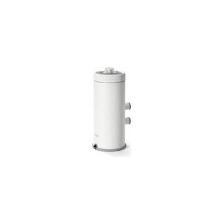 INTEX — INTEX C1000 Cartridge Filter Pump for AGP: 1000 GPH Pump Flow Rate - Cartridge G