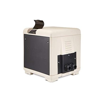 Raypak — Raypak 014941 PR106AEPC Propane Pool Heater