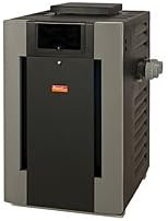 Raypak — Raypak 014941 PR106AEPC Propane Pool Heater