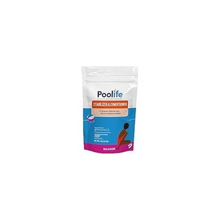 Zodiac — Zodiac Stabilizer and Conditioner, 4 lbs