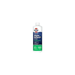 HTH — HTH 42009 Super Algae Guard, 1 Quart
