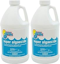 Robarb — Robarb 320 Super Algaecide, 1 Gallon