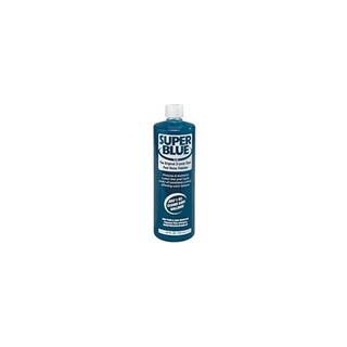 Robarb — Robarb 318 Super Floc, 1 Gallon