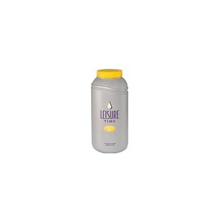Leisure — Leisure Time 43018 pH Decreaser, 5 lbs