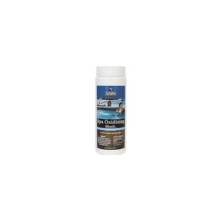 Natural — Natural Chemistry 14002 Shock, 12-Pack