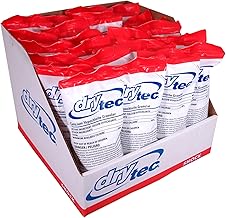 Suncoast — Suncoast Chemicals Shock Treatment, 24-Pack