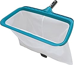 Pool — Pool Supply Unlimited Pool Skimmer