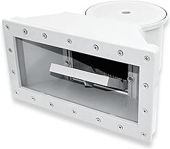 Swimline — Swimline Pool Skimmer