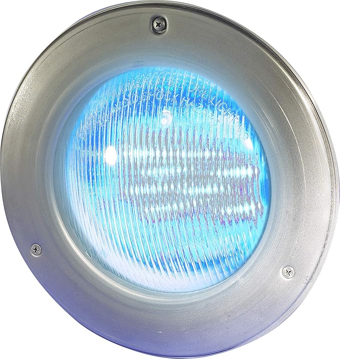 Generic — Pool LED Light