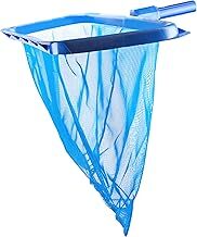 Swimline — Swimline Leaf Master Pool Leaf Rake
