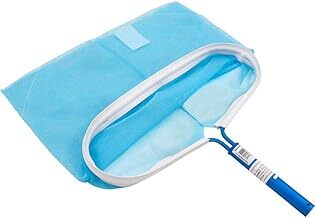 Pentair — Pentair Premium Pool Leaf Rake