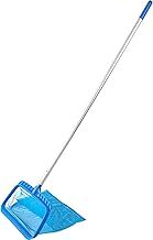 Hayward — Hayward Pool Leaf Rake with Telescopic Pole