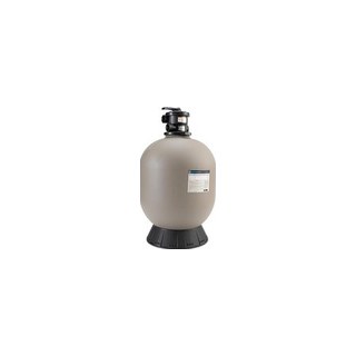 Generic — Pool Sand Filter