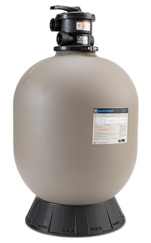 Hayward — Hayward S244T ProSeries Sand Filter