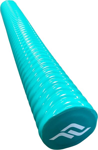IMMERSA — IMMERSA Jumbo Foam Pool Noodles