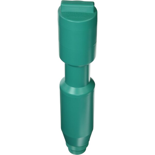 Gizzmo — Super Gizzmo Skimmer Winter Plug (4102)