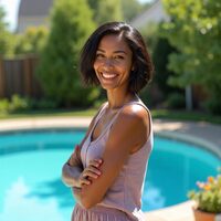 Rebecca F.