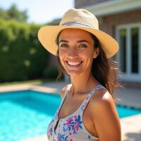 Lisa D.