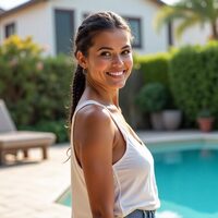 Lisa D.