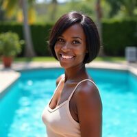 Karen H.