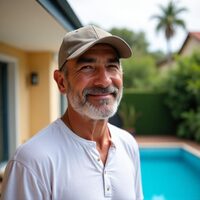 Dan S.
