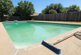 Can I Shock Pool After Adding Algaecide? Complete Guide