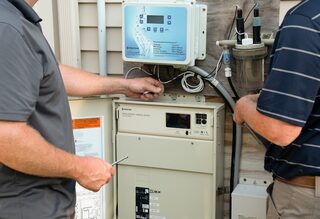 WhisperFlo to IntelliFlo Upgrade: Cost vs Energy Savings