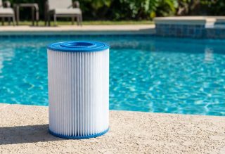 Does Walmart Have Pool Filter Sand? Complete Guide 2026