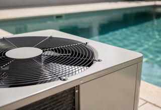 Do You Need a Pool Heater Bypass? Installation Guide