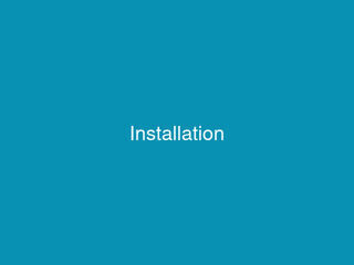 Inground Pool Costs: Complete Installation Price Guide 2026