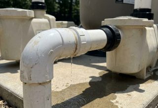 How to Tell If Your Pool Has a Leak - Step-by-Step Detection