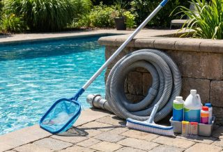 Are Natural Bio Pools Worth It? Costs, Pros & Cons