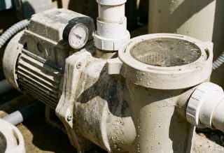 Do Variable Speed Pool Pumps Really Save Money? Cost Analysis