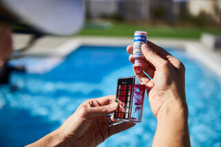 Do You Need to Shock Pool After Filling? Complete Guide