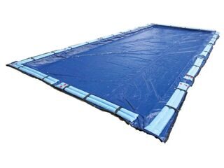 Do I Need a Pool Winterizing Kit? Complete Decision Guide