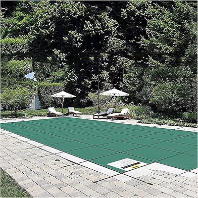 Best Pool Covers