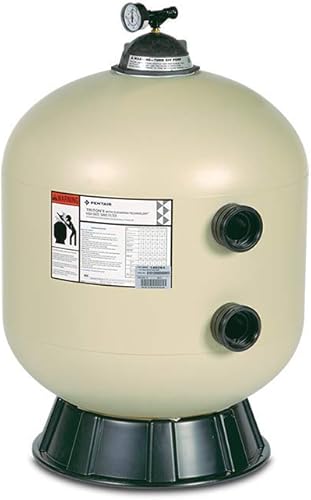 Pentair TR100 Triton II 30