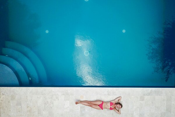 Calcium Hardness Calculator